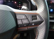 Cupra Leon Kombi 2,0 l 140 kw