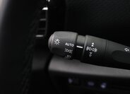 Citroën C4 Hatchback 1,2 l 96 kw