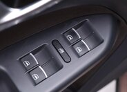 Volkswagen Touran 17