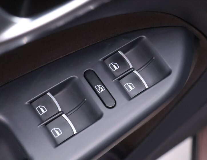 Volkswagen Touran 17