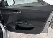 Škoda Fabia Hatchback 999,0 85 kw