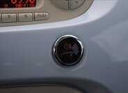 Fiat 500 Hatchback 1,2 l 51 kw