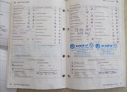 Volkswagen Tiguan SUV 2,0 l 103 kw