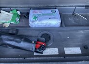 Mitsubishi Pajero 10