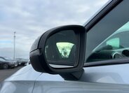 Mercedes-Benz Třídy A Hatchback 2,0 l 110 kw