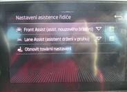 Škoda Scala Hatchback 999,0 81 kw