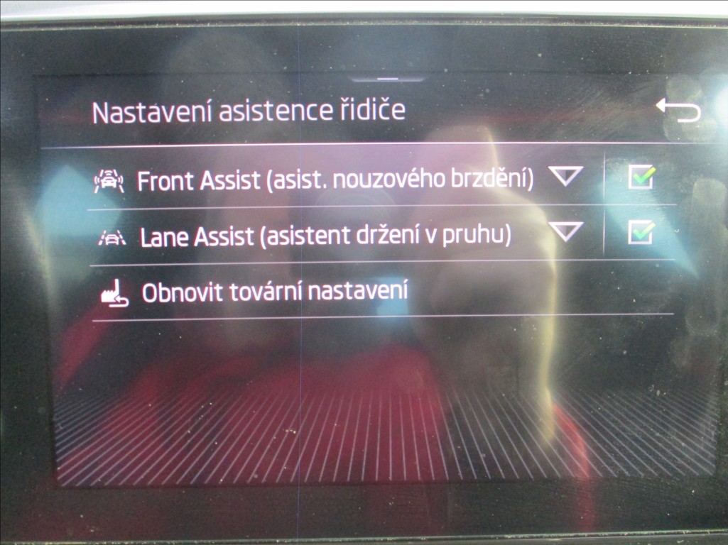 Škoda Scala Hatchback 999,0 81 kw