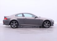 BMW Řada 6 8