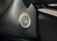 Škoda Superb Kombi 2,0 l 142 kw