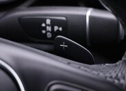 Mercedes-Benz Třídy V Kombi 2,0 l 140 kw