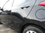 Hyundai i10 Hatchback 998,0 49 kw