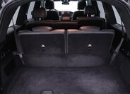 Mercedes-Benz GLS 10