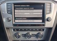 Volkswagen Passat 25