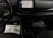 Volkswagen ID.4 SUV 0,0 220 kw