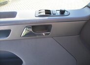 Volkswagen Multivan 21