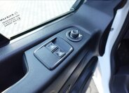 Renault Trafic Ostatní 2,0 l 107 kw