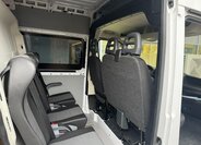 Fiat Ducato 9