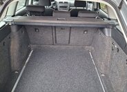 Škoda Octavia Kombi 0,0 103 kw