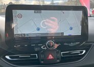 Hyundai i30 Kombi 998,0 73 kw