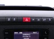 Iveco Daily Skříň 2,3 l 115 kw