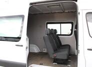 Mercedes-Benz Sprinter 8