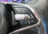 Škoda Octavia Kombi 2,0 l 85 kw