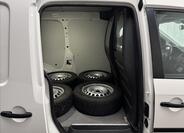 Volkswagen Caddy 28