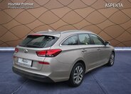 Hyundai i30 5