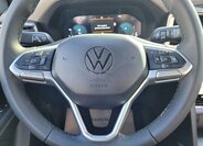 Volkswagen Amarok Pick-up 3,0 l 177 kw