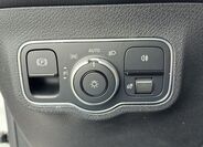 Mercedes-Benz EQB 21