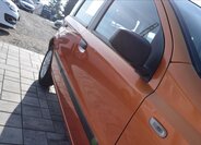Fiat Panda Kombi 1,2 l 44 kw