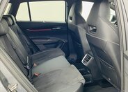 Škoda Elroq SUV 0,0 210 kw