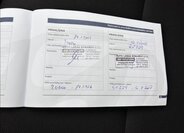 Hyundai Tucson SUV / Terénní 1,6 l 132 kw