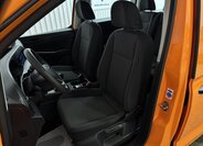 Volkswagen Caddy 31