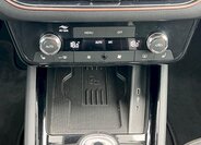 Škoda Scala Hatchback 1,0 l 85 kw