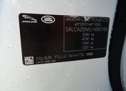 Land Rover Discovery Sport Kombi 0,0 110 kw