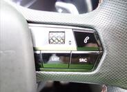 DS Automobiles DS7 Crossback 26