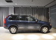 Volvo XC90 SUV / Terénní 2,4 l 147 kw