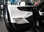 Ferrari Ostatní SUV 6,5 l 529 kw