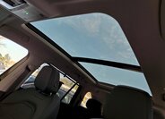 Škoda Kodiaq SUV / Terénní 1,5 l 150 kw