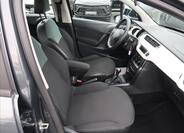 Citroën C3 13