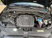 Audi Q5 27