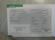 Mercedes-Benz Třídy A Hatchback 1,7 l 85 kw