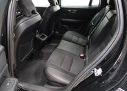 Volvo V60 Kombi 2,0 l 140 kw