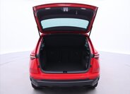 Škoda Karoq SUV 2,0 l 85 kw