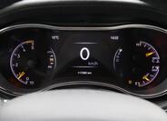 Jeep Grand Cherokee 20