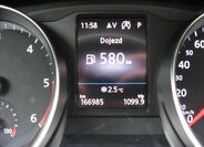 Volkswagen Passat 39