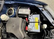 Mitsubishi Outlander 29