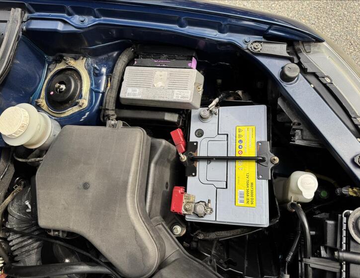 Mitsubishi Outlander 29