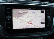 Volkswagen Tiguan 18